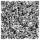 QR code with Holy Tmper Chrch God In Christ contacts