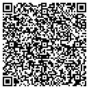 QR code with Midwest Services contacts