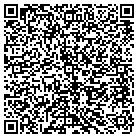 QR code with Network Computing Solutions contacts