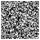 QR code with Burkhart Manufacturing Co contacts