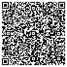 QR code with Alcohol & Drug Service Inc contacts