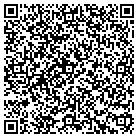 QR code with National Marrow Donor Program contacts