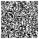 QR code with Top Notch Landscaping LLC contacts