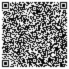 QR code with Payless Optical Outlet contacts