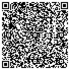 QR code with Gilpin's Feed & Supply contacts