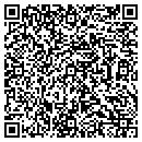 QR code with Ukmc Fac Operation 26 contacts