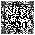QR code with Computer Care Specialists contacts