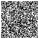 QR code with Danny Vandonge contacts