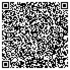QR code with Ms Cindi's Learning Center contacts