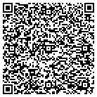 QR code with Precision Environmental Service contacts