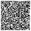 QR code with Perfect Details contacts