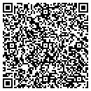 QR code with Graves Building contacts