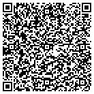 QR code with Sherwin-Williams Paints contacts