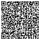 QR code with Audio Video Service contacts