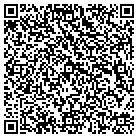 QR code with Maximum Security Alarm contacts