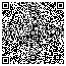 QR code with Payless Shoe Source contacts