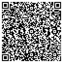 QR code with Camera Works contacts