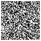 QR code with Columbian Title Of Topeka Inc contacts