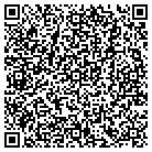 QR code with Wathena Medical Center contacts