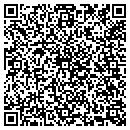 QR code with McDowell Tractor contacts
