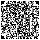 QR code with Dw & Rw Investments LLC contacts