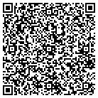 QR code with Kaw Valley Custom Flooring contacts
