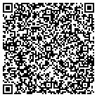 QR code with Lml Payment Systems Corp contacts