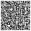 QR code with Harris Auto Repair contacts