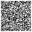 QR code with Why Not Liquor Store contacts