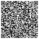 QR code with Lady Finelle Cosmetics contacts