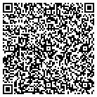 QR code with Advanced Gas Products contacts