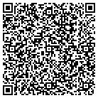 QR code with Craig Gilstrap & Assoc contacts