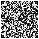 QR code with Verne Claussen Od contacts