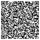 QR code with Bracker's Good Earth Clays Inc contacts