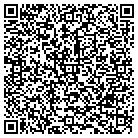 QR code with Unified Service's Pest Control contacts