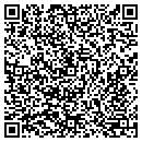 QR code with Kennedy Academy contacts