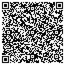 QR code with Alterations By OK contacts