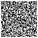QR code with Peabody Market contacts