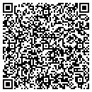 QR code with Buhler Agency Inc contacts