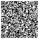 QR code with Paul Cork Consulting LLC contacts