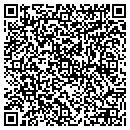 QR code with Phillip Harold contacts