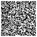 QR code with Alexander & Townsend contacts