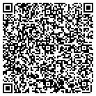 QR code with Topeka Airport Forbes Field contacts