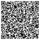 QR code with Abernathy Lock Out Service contacts