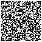 QR code with Bridges To Learning Preschool contacts