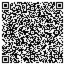 QR code with Wright Laminates contacts
