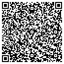 QR code with Advantage Satellite contacts