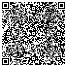 QR code with Constructive Computing contacts