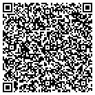 QR code with Mr Goodcents Subs & Pastas contacts