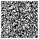 QR code with Cat Construction Co contacts